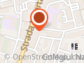 Directia Administrare Patrimoniu Slatina-Olt