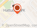 Hattula Boxing