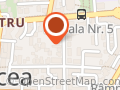 Amin Funerare Valcea - Servicii Funerare Valcea