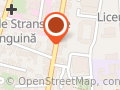 LivTu Visit Your City