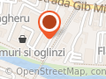 Floraluci SRL
