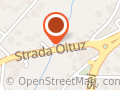 Depozit de Cherestea Slatina