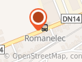DAEMED SRL