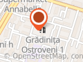 Gradinita Cu Program Prelungit Nr.1 Ostroveni