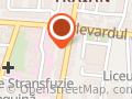 Top Dole SRL