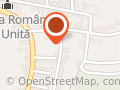 ENERGOCOM SRL