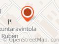 Hämeenlinnan Sotilaskotiyhdistys r.y. Parolan sotilaskoti
