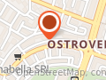 ROTEST SERV SRL