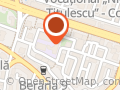 Clinică Stomatologică Dental X