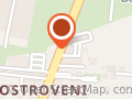 EXCHANGE SERMIRAV BULEVARD