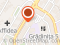 ANDREEA CRETU FASHION STUDIO SRL-D