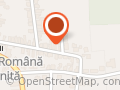 BIAMO TRANS SRL