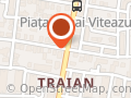 BIROU INDIVIDUAL DE ARHITECTURĂ-CRISTIANA DARIE