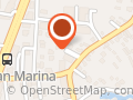 Căminul pentru persoane vârstnice - Rm. Vâlcea