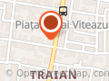 ANIF Agentia Nationala Imbunatatiri Funciare Valcea