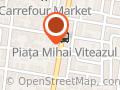 TUNIS SRL