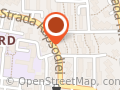 Conexin AP SRL