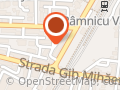 Egel SRL