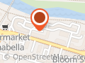 OSERO SRL