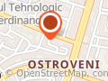 Clinica Medstoria