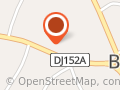 Dispensar Medical