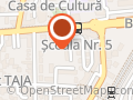 Bloc 30A