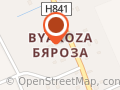 OLSZYNKA