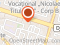 SC Valtech Systems SRL