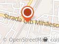 MARIS SRL - PUNCT DE LUCRU STR. GIB MIHAESCU NR.12