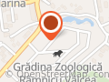 Grădina Zoologică
