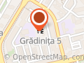 Grădiniţa cu Program Prelungit nr.5