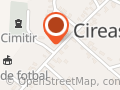 Gradinita Cu Program Normal Cireasov