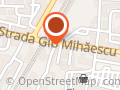 Comtrans SA  Valcea