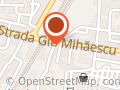 MIRE TRANS SRL