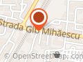Soft Plastic SRL Rm.valcea
