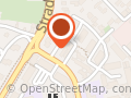 Dentisan SRL