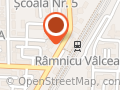 Impex Kalis SRL
