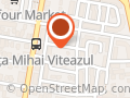 SC Vodan SRL