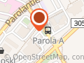 S-market Parola