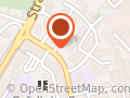 Onetop Geodesy