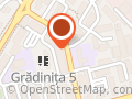 Liceul de Informatica Aplicata Slatina