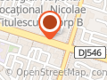 MIALMA SRL