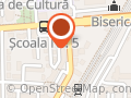 Latte Coffee To Go Valcea
