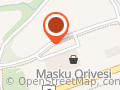 K1 Katsastus Orivesi Ysitie