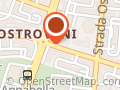INSIEME PIZZA