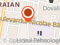 Societatea Tinerilor Creatori Si Artisti Ramnicu Valcea
