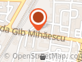 Cmi Medicina Muncii Dr.deaconescu Florentina
