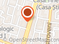 Vladixcam SRL