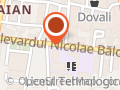 Directia Judeteana de Statistica Valcea
