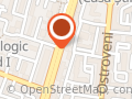 Synevo Râmnicu Vâlcea 2